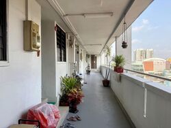 Blk 425 Ang Mo Kio Avenue 3 (Ang Mo Kio), HDB 3 Rooms #614179401